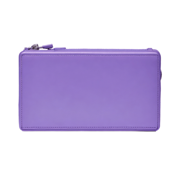 porto47-el-product-1-1 Product Image
