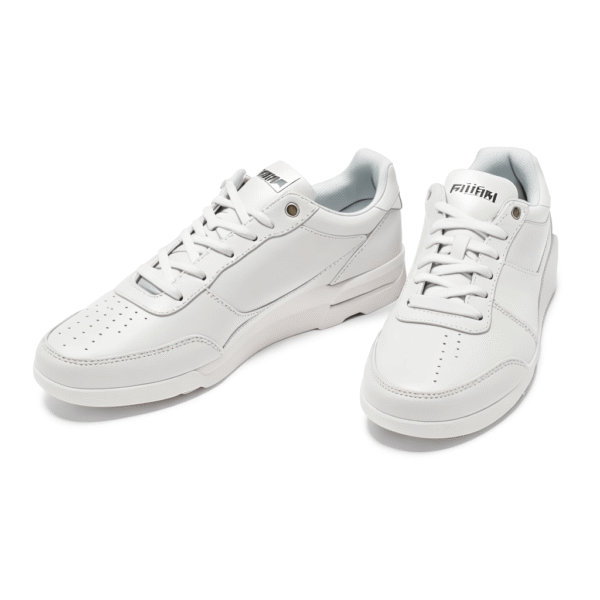 porto47-el-product-12-1 Product Image