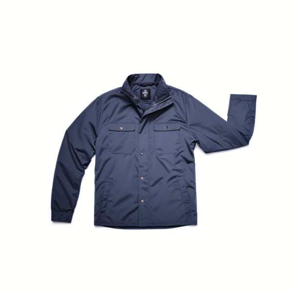 porto47-el-product-17-1 Product Image