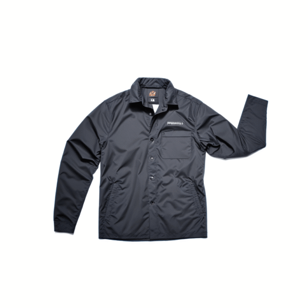 porto47-el-product-18-1 Product Image