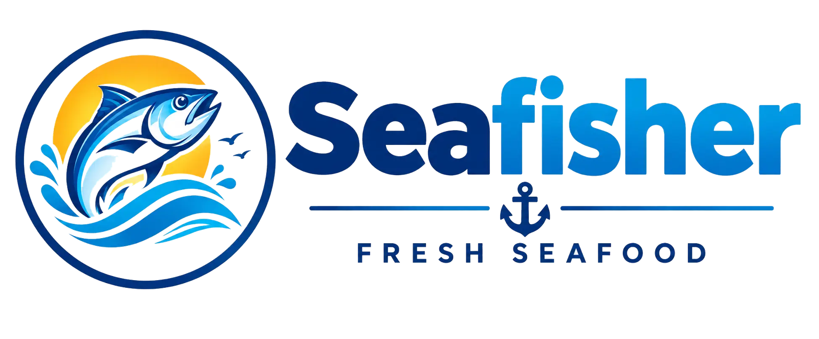 SeaFisher