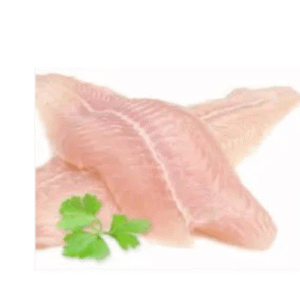 Mushka Boneless Fish (Per KG) - Image 1