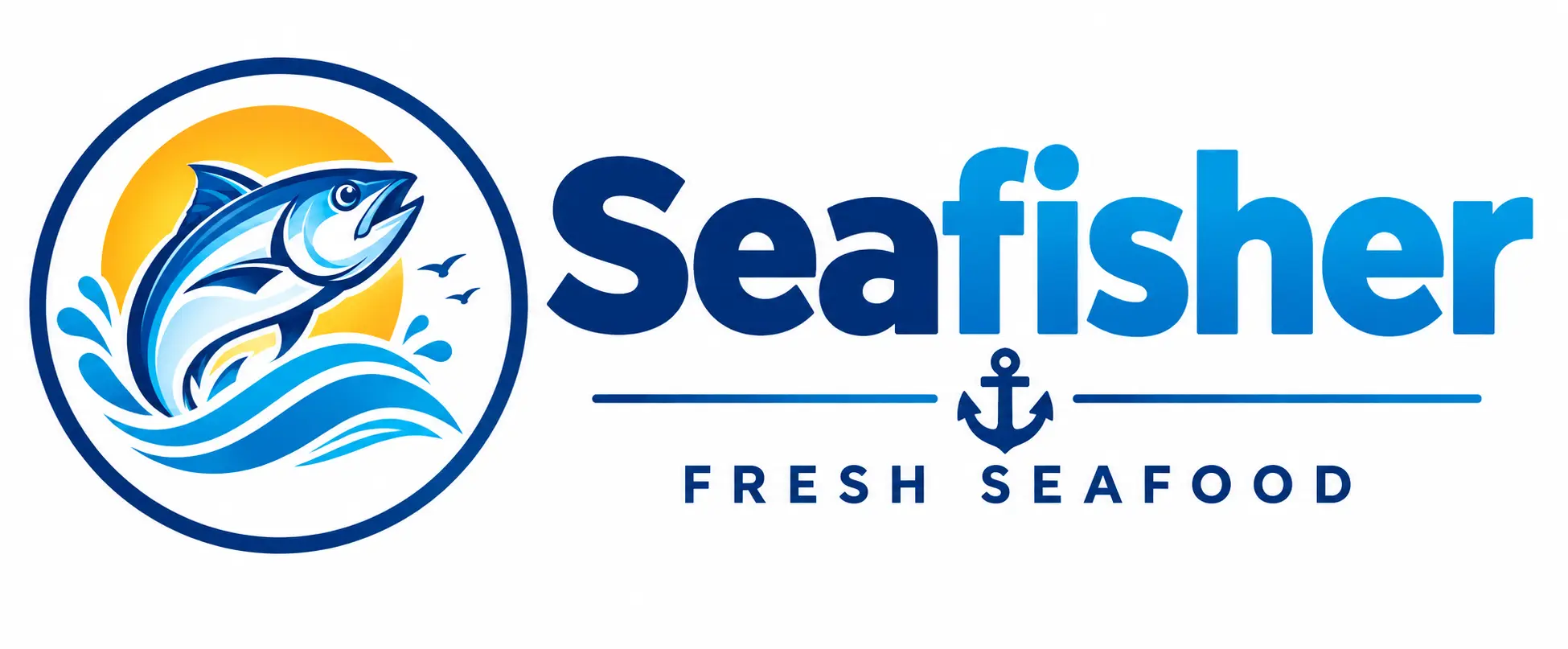 SeaFisher